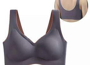 �����������-��� ������� ���. 1433633,  - 