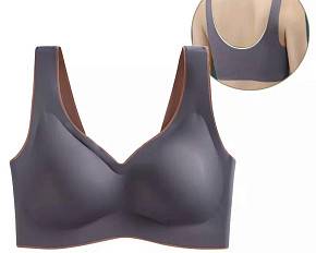 �����������-��� ������� ���. 1433633