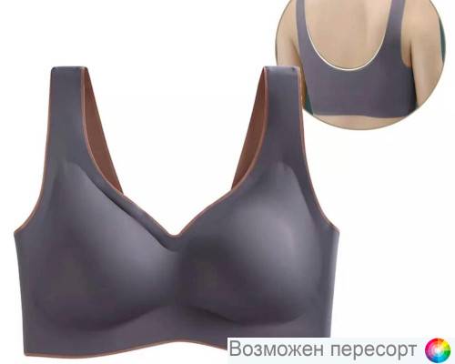 �����������-��� ������� ���. 1433633