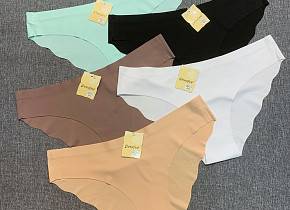 ����� ������� (5 ��.) ���. 1496116,  - 