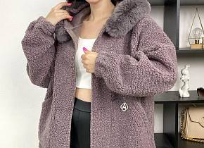 ������ ������� (one size 48-52) ���. 1537288,  - 