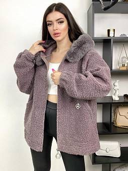 ������ ������� (one size 48-52) ���. 1537288