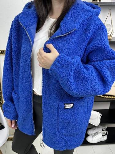   ( one size 48-52) . 1537083