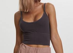 �����������-��� ������� ���. 1475961,  - 