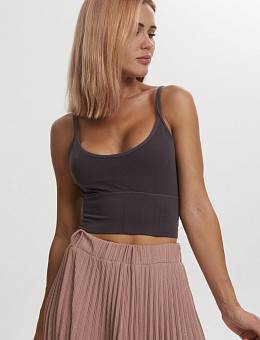 �����������-��� ������� ���. 1475961