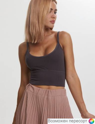 �����������-��� ������� ���. 1475961