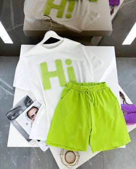  :    (one size) 44-48 . 1491319