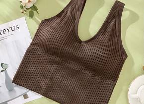 �����������-��� ������� ���. 1389913,  - 