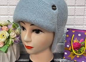    (free size) . 1554010,  - 