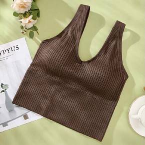 �����������-��� ������� ���. 1389913