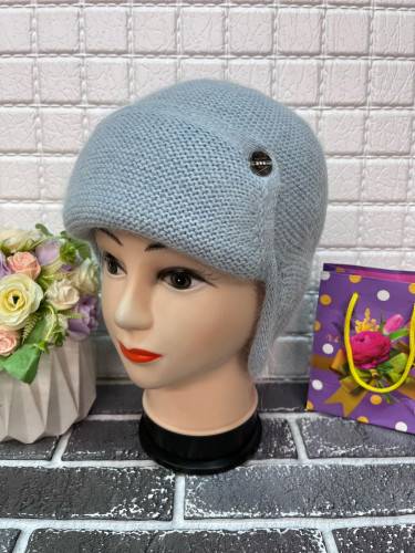    (free size) . 1554010