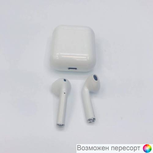 ������������ �������� ���. 1315290