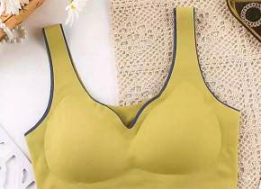 �����������-��� ������� ���. 1431303,  - 