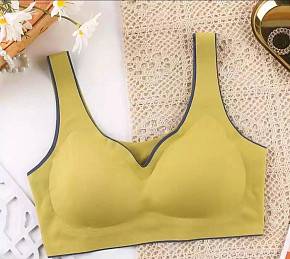 �����������-��� ������� ���. 1431303