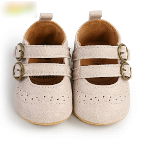 ����� ������� ���. 1531463