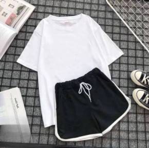  :    (one size) 42-50  . 1500028