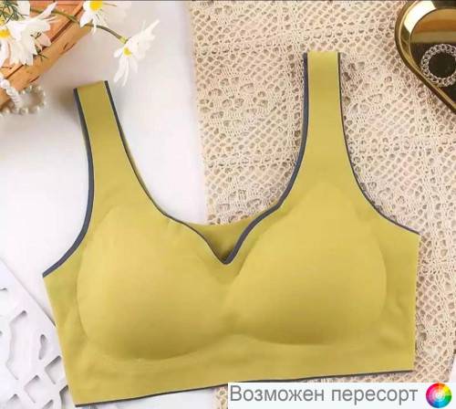 �����������-��� ������� ���. 1431303