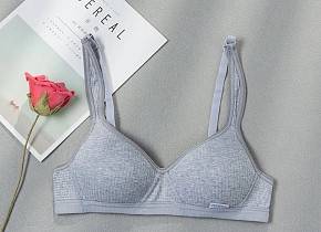 ����������� ������� ���. 1391239,  - 