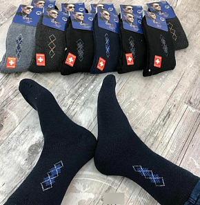    . 42-48 (5 ) . 1356479