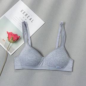 ����������� ������� ���. 1391239