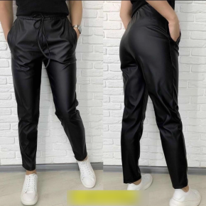 Брюки женские арт. 1562095