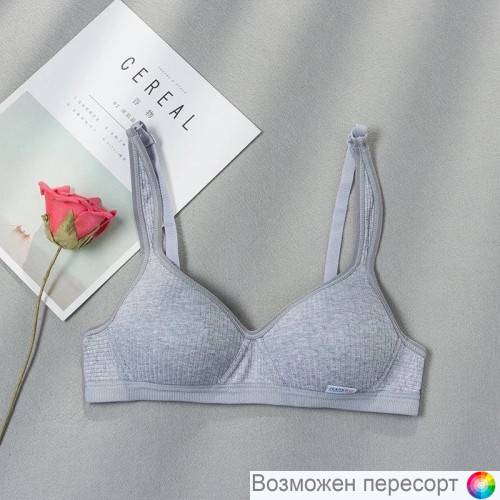 ����������� ������� ���. 1391239