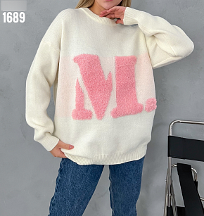   (one size) 42-48 . 1547289