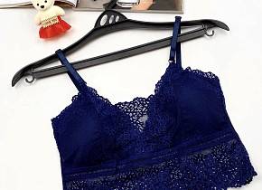 �����������-��� ������� ���. 1389696,  - 