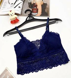 �����������-��� ������� ���. 1389696