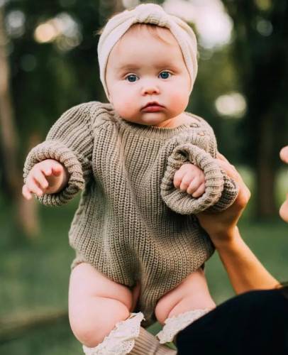 ���� ������� �������  ���. 1530087