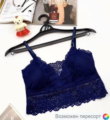 �����������-��� ������� ���. 1389696