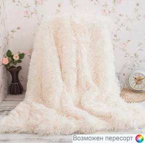   (220*240 .) . 1499838