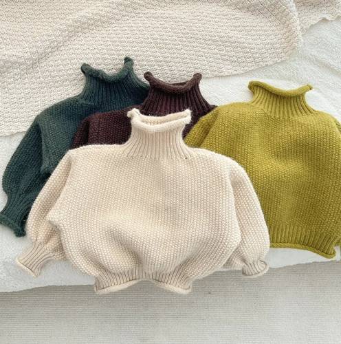 ������ ������� ���. 1529989