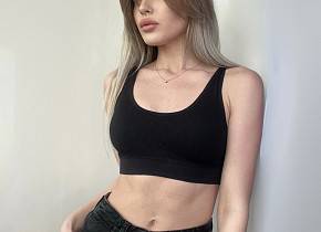 �����������-��� ������� ���. 1459027,  - 