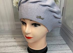   (free size) . 1560661,  - 
