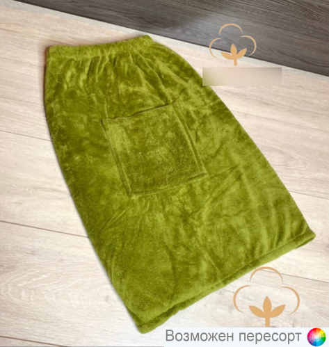 ���� ��� ����� �� ���������� (46*54 ��.) ���. 1254254