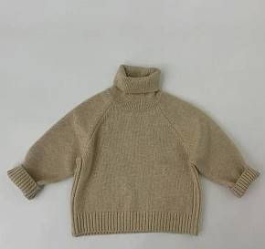 ������ ������� ���. 1530084