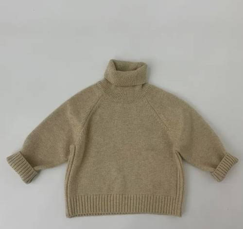 ������ ������� ���. 1530084