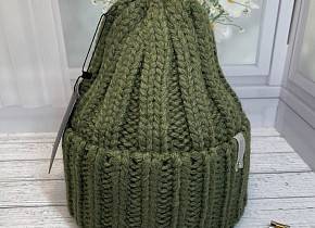     (free size) . 1543418,  - 