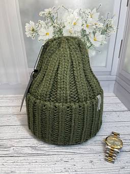     (free size) . 1543418