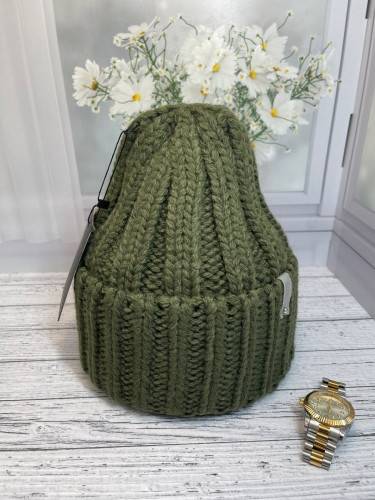     (free size) . 1543418