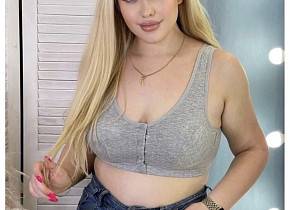 �����������-��� ������� ���. 1430628,  - 