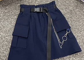 ���� �������� ���. 1514147,  - 