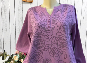    (one size) 52-58 . 1516922,  - 