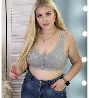 �����������-��� ������� ���. 1430628