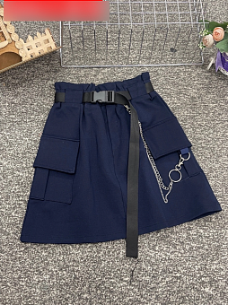 ���� �������� ���. 1514147