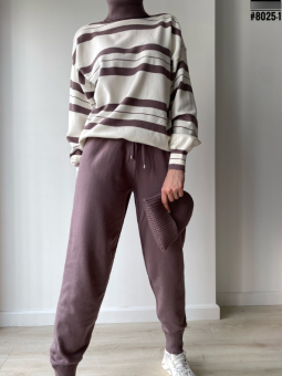  : ,    (one size) 42-50 . 1535871