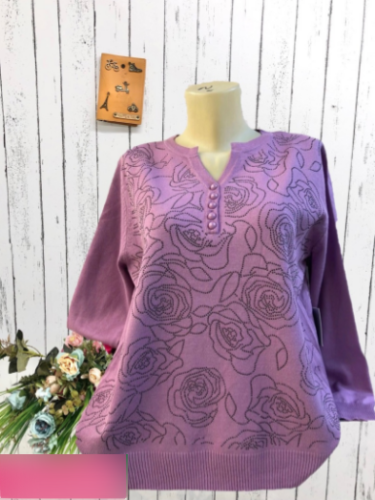    (one size) 52-58 . 1516922