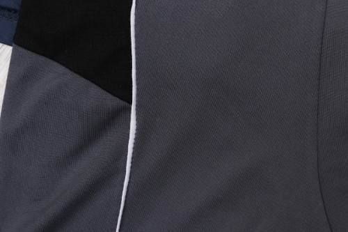 ����� (�������� 2 ��., ���� ������� �� ��������) ���. 521804