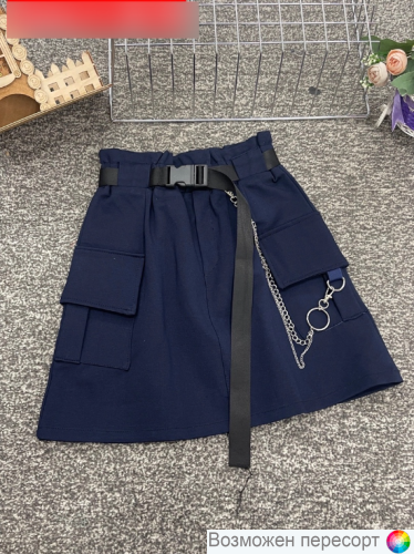 ���� �������� ���. 1514147